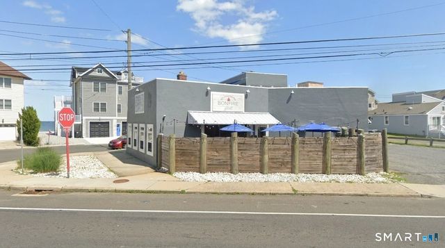 182 Merwin Avenue, Milford, CT 06460