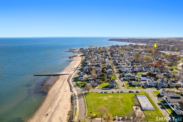 182 Merwin Avenue, Milford, CT 06460