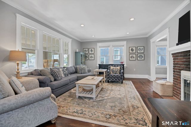 182 Merwin Avenue, Milford, CT 06460
