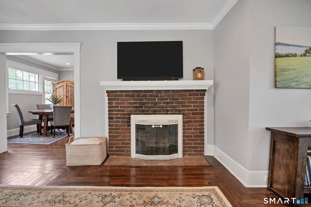 182 Merwin Avenue, Milford, CT 06460