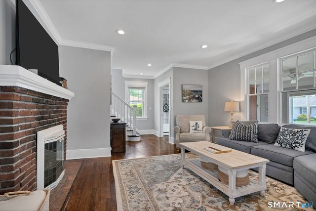 182 Merwin Avenue, Milford, CT 06460