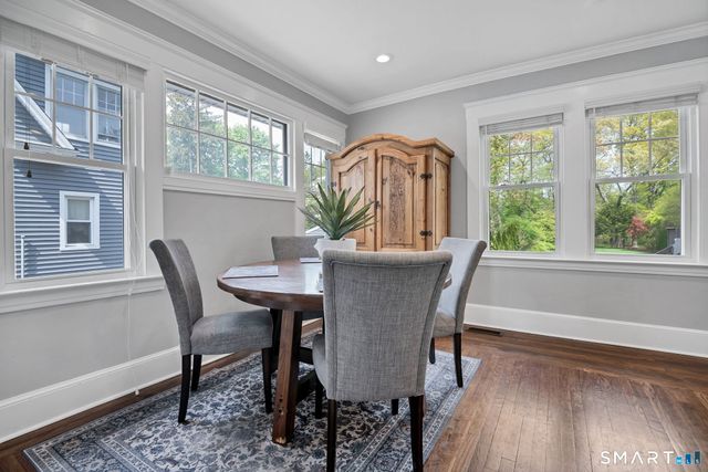 182 Merwin Avenue, Milford, CT 06460