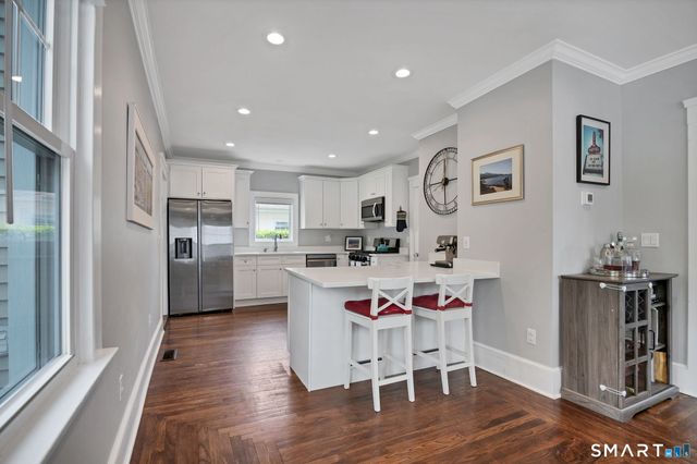182 Merwin Avenue, Milford, CT 06460