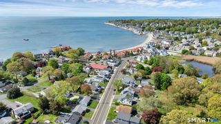 182 Merwin Avenue, Milford, CT 06460