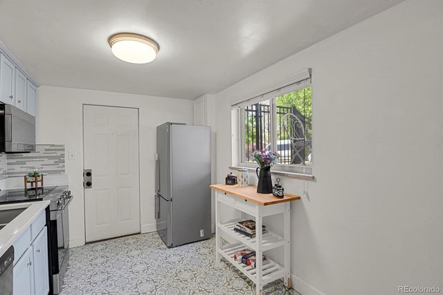 3290 W Fairview Place, Denver, CO 80211