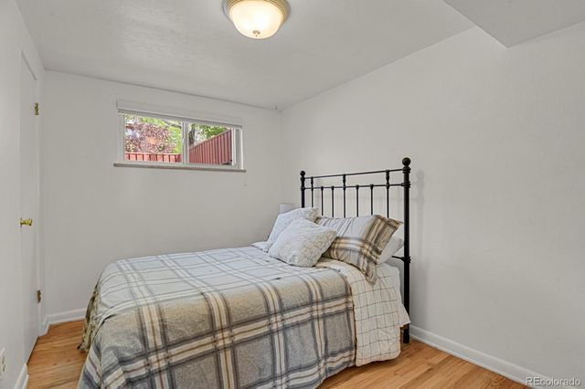 3290 W Fairview Place, Denver, CO 80211