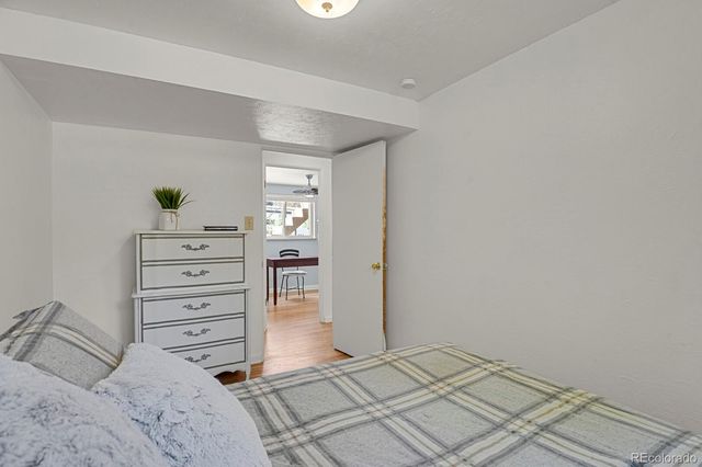 3290 W Fairview Place, Denver, CO 80211