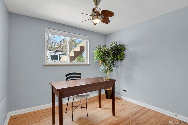 3290 W Fairview Place, Denver, CO 80211