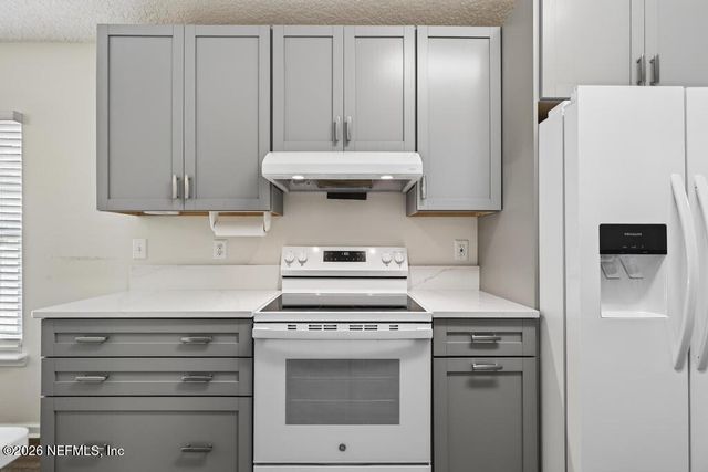 980 N LILAC Loop, St. Johns, FL 32259