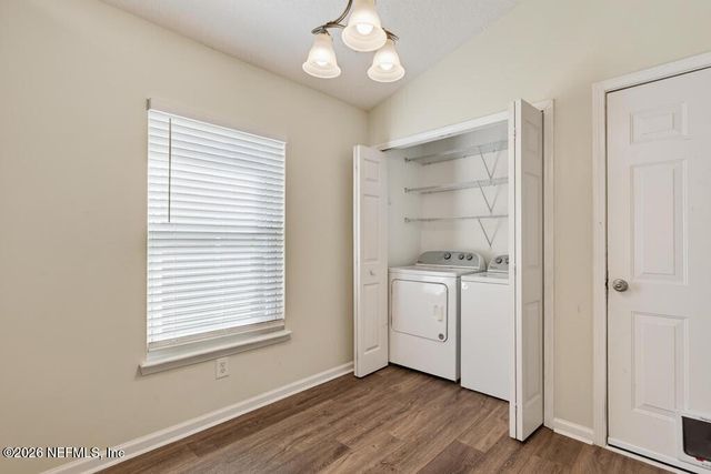 980 N LILAC Loop, St. Johns, FL 32259