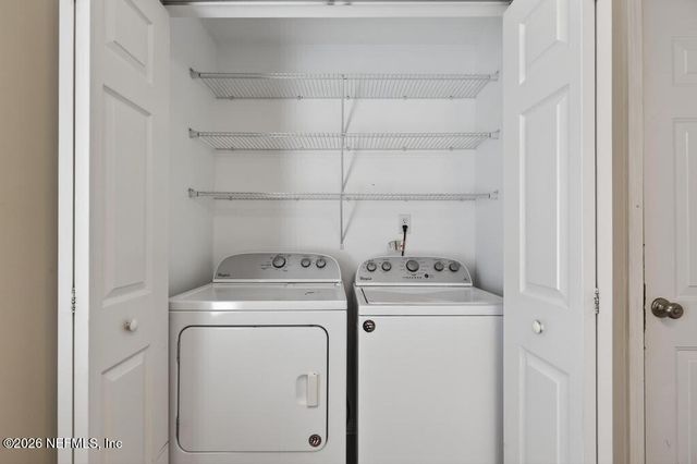 980 N LILAC Loop, St. Johns, FL 32259