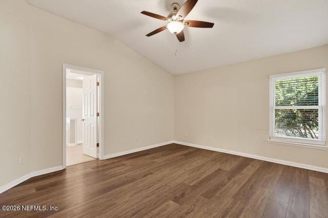 980 N LILAC Loop, St. Johns, FL 32259