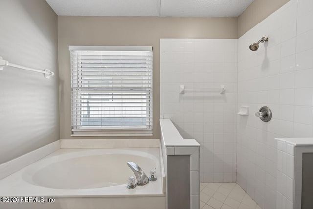 980 N LILAC Loop, St. Johns, FL 32259