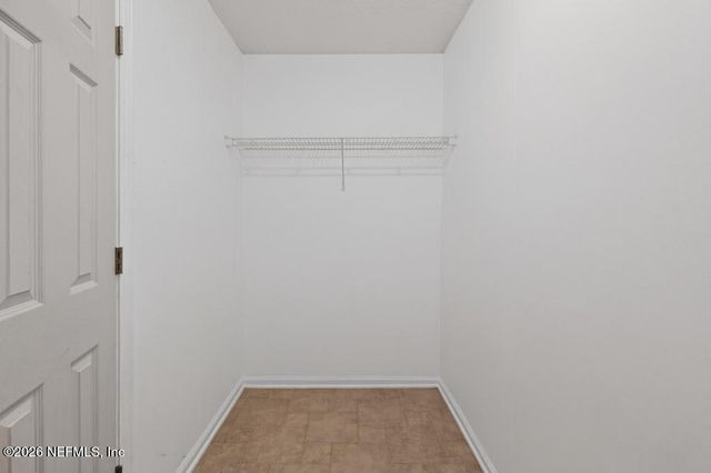 980 N LILAC Loop, St. Johns, FL 32259