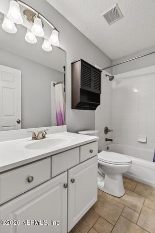 980 N LILAC Loop, St. Johns, FL 32259