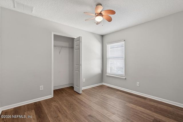 980 N LILAC Loop, St. Johns, FL 32259