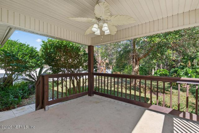 980 N LILAC Loop, St. Johns, FL 32259