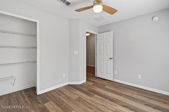 980 N LILAC Loop, St. Johns, FL 32259