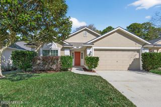 980 N LILAC Loop, St. Johns, FL 32259