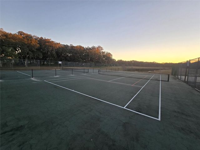 SW 136TH CT. RD, Dunnellon, FL 34432