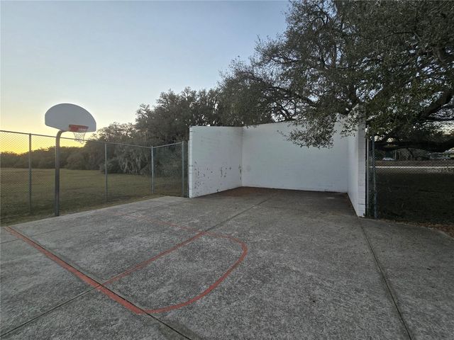 SW 136TH CT. RD, Dunnellon, FL 34432