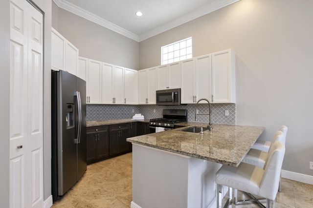 130 Andalusia Way, Palm Beach Gardens, FL 33418