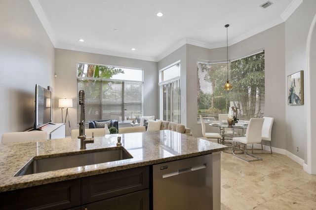 130 Andalusia Way, Palm Beach Gardens, FL 33418