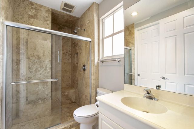 130 Andalusia Way, Palm Beach Gardens, FL 33418