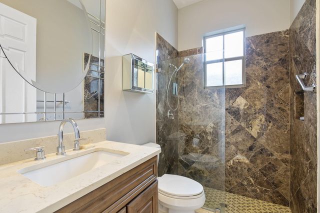 130 Andalusia Way, Palm Beach Gardens, FL 33418