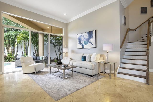 130 Andalusia Way, Palm Beach Gardens, FL 33418