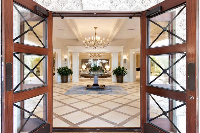 130 Andalusia Way, Palm Beach Gardens, FL 33418
