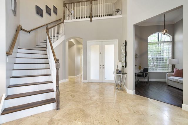 130 Andalusia Way, Palm Beach Gardens, FL 33418