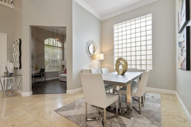 130 Andalusia Way, Palm Beach Gardens, FL 33418