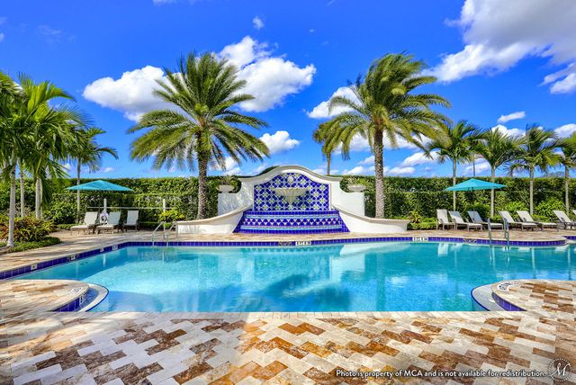 130 Andalusia Way, Palm Beach Gardens, FL 33418