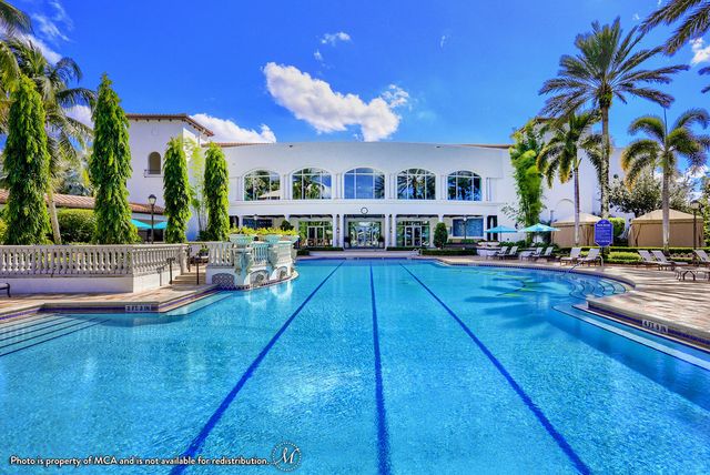 130 Andalusia Way, Palm Beach Gardens, FL 33418