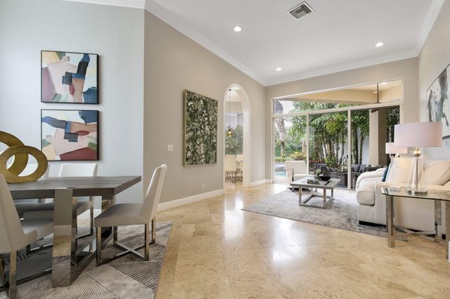 130 Andalusia Way, Palm Beach Gardens, FL 33418