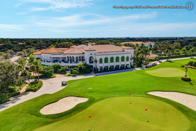 130 Andalusia Way, Palm Beach Gardens, FL 33418