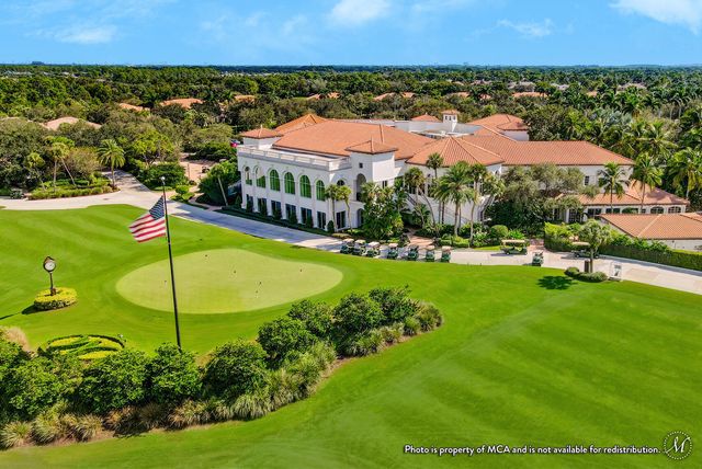 130 Andalusia Way, Palm Beach Gardens, FL 33418