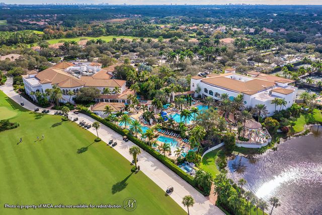 130 Andalusia Way, Palm Beach Gardens, FL 33418