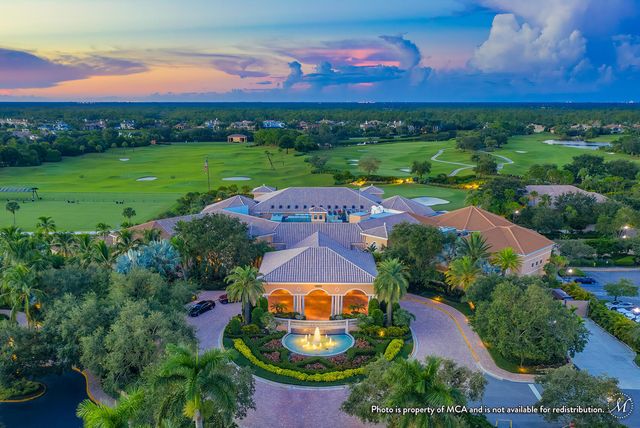 130 Andalusia Way, Palm Beach Gardens, FL 33418