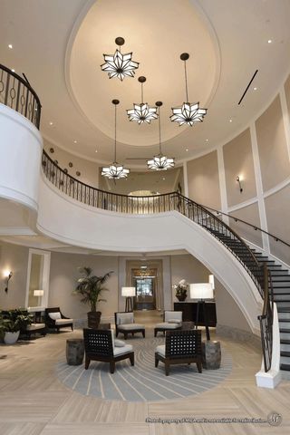 130 Andalusia Way, Palm Beach Gardens, FL 33418