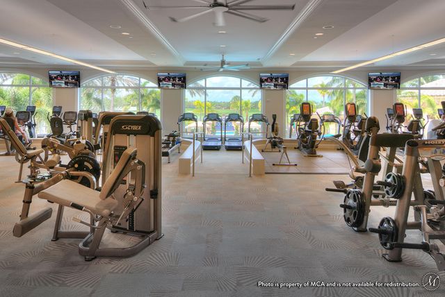130 Andalusia Way, Palm Beach Gardens, FL 33418