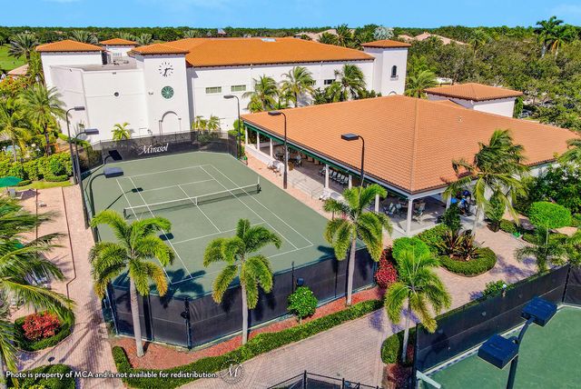 130 Andalusia Way, Palm Beach Gardens, FL 33418