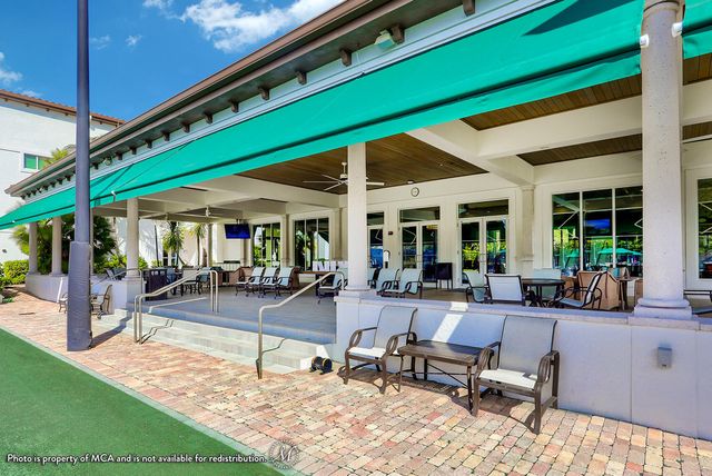 130 Andalusia Way, Palm Beach Gardens, FL 33418