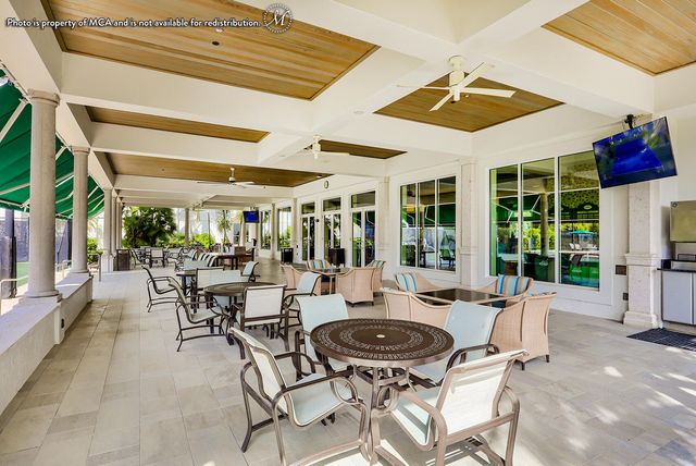 130 Andalusia Way, Palm Beach Gardens, FL 33418