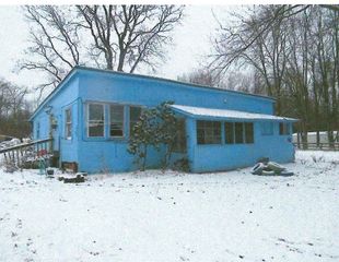 73 Corliss Road, St. Albans Town, VT 05478