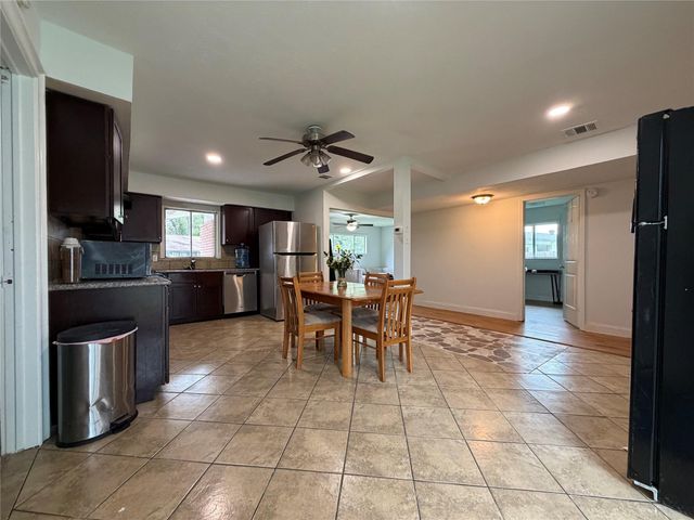 9507 Vogue Lane, Houston, TX 77080