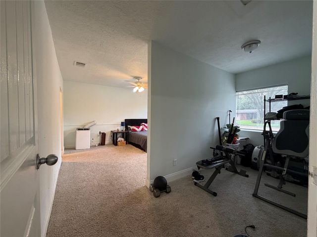 9507 Vogue Lane, Houston, TX 77080