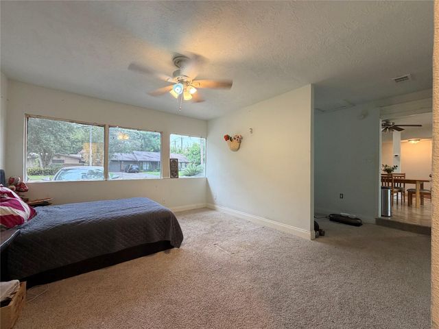 9507 Vogue Lane, Houston, TX 77080