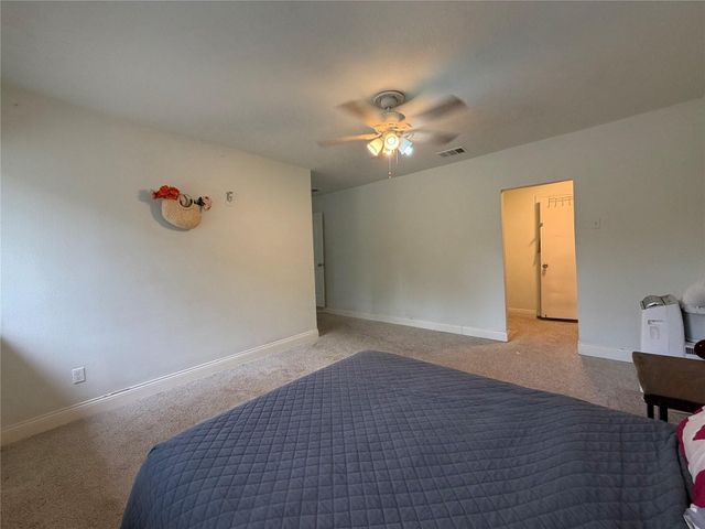 9507 Vogue Lane, Houston, TX 77080
